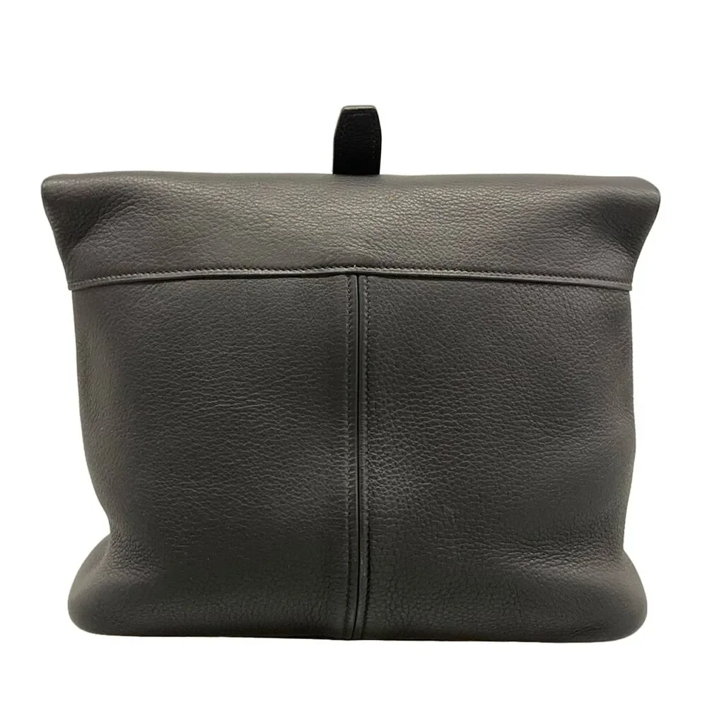Hermès Thar Clutch Bag